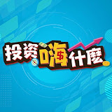群组头像